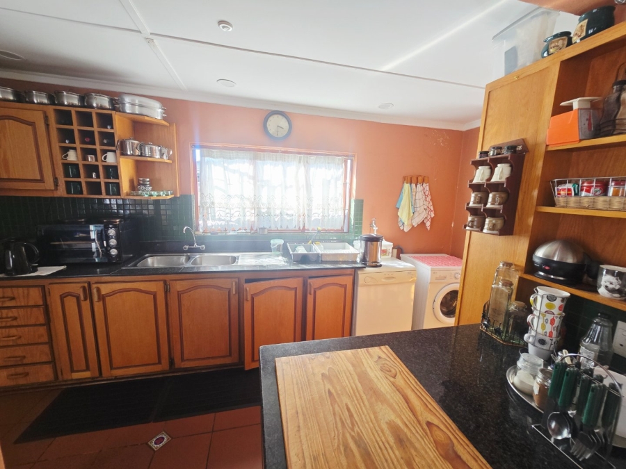 4 Bedroom Property for Sale in Westdene Free State